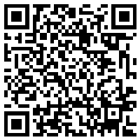 QR Code for bitcoin:bitcoin:bitcoin:bitcoin:bitcoin:bitcoin:3PU4e2h5r2ysMWGyVPmzwW72wrBkt2FqEM