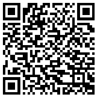 QR Code for bitcoin:bitcoin:bitcoin:bitcoin:bitcoin:bitcoin:3PU56coF5zxyXppKVTQpdoumWa7QLdsKgM