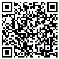 QR Code for bitcoin:bitcoin:bitcoin:bitcoin:bitcoin:bitcoin:3PU9ZPyh1oJYMQNQoq3DBYBbuiRkveYroc