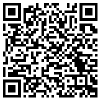 QR Code for bitcoin:bitcoin:bitcoin:bitcoin:bitcoin:bitcoin:3PUDuP27BaeRi2ytFXuAzvTHDFsipNN9g1
