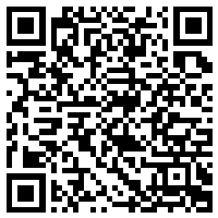 QR Code for bitcoin:bitcoin:bitcoin:bitcoin:bitcoin:bitcoin:3PUGy7c16NbCU5v14tKUVQYfKXvG2fbern
