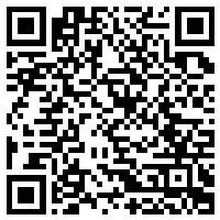 QR Code for bitcoin:bitcoin:bitcoin:bitcoin:bitcoin:bitcoin:3PUR7M3oVrbpAgfE2H2y8ReBghvZ3XRYHj