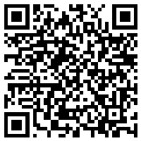 QR Code for bitcoin:bitcoin:bitcoin:bitcoin:bitcoin:bitcoin:3PUS7EWsF6UNiKjABaTQTALfU2SrL8TDUE