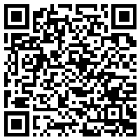 QR Code for bitcoin:bitcoin:bitcoin:bitcoin:bitcoin:bitcoin:3PUSxTzThNNbbMkHJGM29VT2bRVuJP6vGE