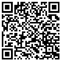 QR Code for bitcoin:bitcoin:bitcoin:bitcoin:bitcoin:bitcoin:3PUVBwmSZ6ZMerGX7VGUr4EbJzToqfsFGA
