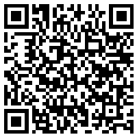 QR Code for bitcoin:bitcoin:bitcoin:bitcoin:bitcoin:bitcoin:3PUVevjVfHeQsCWzMd45YeybRepgXsm2jx