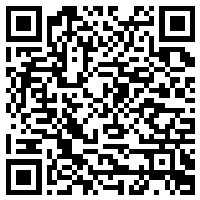 QR Code for bitcoin:bitcoin:bitcoin:bitcoin:bitcoin:bitcoin:3PUXKkCm6vxnb1qGVvYL9qyFVJ69FuUq53
