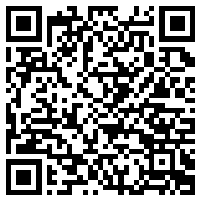QR Code for bitcoin:bitcoin:bitcoin:bitcoin:bitcoin:bitcoin:3PUaQdmLmFgiBsSWiiYFAwBWcV2ycYVrrw