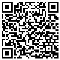 QR Code for bitcoin:bitcoin:bitcoin:bitcoin:bitcoin:bitcoin:3PUaVwa2ppukjfzViEbcK6Kf5LpReJj3NH