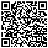 QR Code for bitcoin:bitcoin:bitcoin:bitcoin:bitcoin:bitcoin:3PUebq3W6QD7fJfbMuR9PZP1oFiXGHVLuk