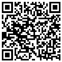 QR Code for bitcoin:bitcoin:bitcoin:bitcoin:bitcoin:bitcoin:3PUhSCYYekapgaZ3uVJS1x6QVzvRXRvs4T