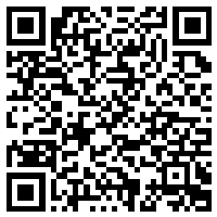 QR Code for bitcoin:bitcoin:bitcoin:bitcoin:bitcoin:bitcoin:3PUo2dXLhwyp71qqaPVSDbYYSNWTA5iF39