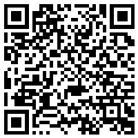 QR Code for bitcoin:bitcoin:bitcoin:bitcoin:bitcoin:bitcoin:3PUoF2Q6AmLJRL22SWfzXaBPxrMPEht1nV