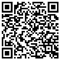 QR Code for bitcoin:bitcoin:bitcoin:bitcoin:bitcoin:bitcoin:3PUpJJab7B4fssKDEtK3XZtvf3L9WrCDPo