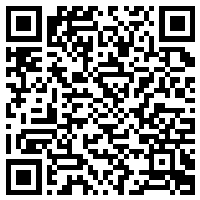 QR Code for bitcoin:bitcoin:bitcoin:bitcoin:bitcoin:bitcoin:3PUpc6nHBXxem8Eguqtarf799RwAXBVMt9
