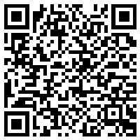 QR Code for bitcoin:bitcoin:bitcoin:bitcoin:bitcoin:bitcoin:3PUrX9ZBmig2de8DF1eNApV2991kyutvRs