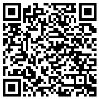 QR Code for bitcoin:bitcoin:bitcoin:bitcoin:bitcoin:bitcoin:3PUu7GRDRdS22HjDHhc5bTw33ig5pfNPDM