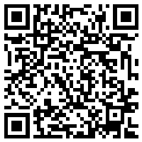 QR Code for bitcoin:bitcoin:bitcoin:bitcoin:bitcoin:bitcoin:3PUv9tQMSDCEPSMsYSopA5wDW86pwRFbNF