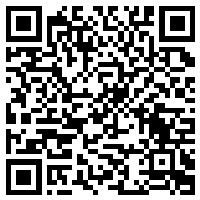QR Code for bitcoin:bitcoin:bitcoin:bitcoin:bitcoin:bitcoin:3PUy5F8sgqLxmDMyVppfnPLdvK6KFaKDLy
