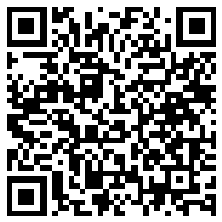 QR Code for bitcoin:bitcoin:bitcoin:bitcoin:bitcoin:bitcoin:3PUyD7eD8rbPBdKhkBTN1a8rcvsgrUtfy9