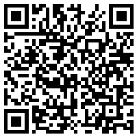 QR Code for bitcoin:bitcoin:bitcoin:bitcoin:bitcoin:bitcoin:3PV2JbDk2Zc8jCfcadEvjpvzjGFbVGhW1M
