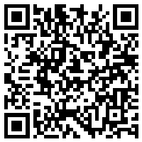 QR Code for bitcoin:bitcoin:bitcoin:bitcoin:bitcoin:bitcoin:3PV2MVia3JkoMM8qXkqwX9ECT6cVytiaXx
