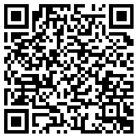 QR Code for bitcoin:bitcoin:bitcoin:bitcoin:bitcoin:bitcoin:3PV3gi8ZJ2jVTAMYbVMPDd2wWXCmNGiaSr