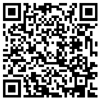 QR Code for bitcoin:bitcoin:bitcoin:bitcoin:bitcoin:bitcoin:3PVBxMiuuEyyMLg3Fds3fxGfUPspd2sWXv