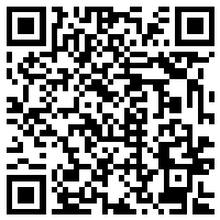 QR Code for bitcoin:bitcoin:bitcoin:bitcoin:bitcoin:bitcoin:3PVESexubhtdyrshoKAyAYoGpPABiQ7XWc