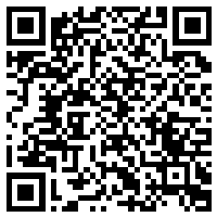 QR Code for bitcoin:bitcoin:bitcoin:bitcoin:bitcoin:bitcoin:3PVPgZvsbwB4McsptCjvdaeDiwYcvr6osh