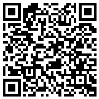 QR Code for bitcoin:bitcoin:bitcoin:bitcoin:bitcoin:bitcoin:3PVQPR57ioygU7dxSqBGiMZCJuy4xLLhST