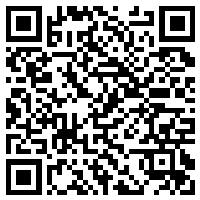 QR Code for bitcoin:bitcoin:bitcoin:bitcoin:bitcoin:bitcoin:3PVRX3RVxgL16QLKDXEZC6aCWmz9dmJv71