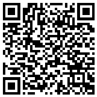 QR Code for bitcoin:bitcoin:bitcoin:bitcoin:bitcoin:bitcoin:3PVSCYqFSToy4uV4FpewV5Bx8e2Xvc63yW