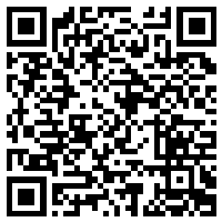 QR Code for bitcoin:bitcoin:bitcoin:bitcoin:bitcoin:bitcoin:3PVT1u7s3WdSuYQWULTCaP3ZRZTdbgSkxG