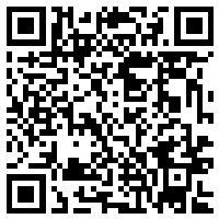 QR Code for bitcoin:bitcoin:bitcoin:bitcoin:bitcoin:bitcoin:3PVUTphs9TxJaeXeQC27Yg9NkpUnWRvgFD