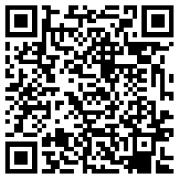 QR Code for bitcoin:bitcoin:bitcoin:bitcoin:bitcoin:bitcoin:3PVXhyJ3Fse3aEkyVim2hCDRFGCMpCCo7F