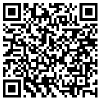 QR Code for bitcoin:bitcoin:bitcoin:bitcoin:bitcoin:bitcoin:3PVdBK4hCEexecLMkbDKQDdSPGsr1DQL9U