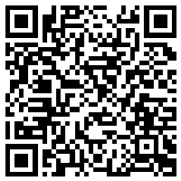QR Code for bitcoin:bitcoin:bitcoin:bitcoin:bitcoin:bitcoin:3PVgDFhXHTdeJ39WwzaJAi26pUf2vZthWt