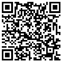 QR Code for bitcoin:bitcoin:bitcoin:bitcoin:bitcoin:bitcoin:3PVhNtpWweQJbDoMNodDaTKLaTY5KduRwn