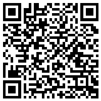 QR Code for bitcoin:bitcoin:bitcoin:bitcoin:bitcoin:bitcoin:3PViGc35VmpQj2vWv2vfpiHJsm4fEfWzAc
