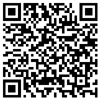 QR Code for bitcoin:bitcoin:bitcoin:bitcoin:bitcoin:bitcoin:3PVnYw3dUndUwt4UmMfEki9mcsRuM6YK8U