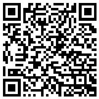 QR Code for bitcoin:bitcoin:bitcoin:bitcoin:bitcoin:bitcoin:3PVobd148ekRK2qLKhYvtZ9sufBfPsG2pW
