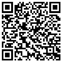 QR Code for bitcoin:bitcoin:bitcoin:bitcoin:bitcoin:bitcoin:3PVs83r3HAphiHF33ok66Wi1zUbkQqbUgu