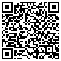 QR Code for bitcoin:bitcoin:bitcoin:bitcoin:bitcoin:bitcoin:3PVsb2RBQxC1JCadk9nCaggU5PTmcgDmn6