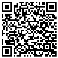 QR Code for bitcoin:bitcoin:bitcoin:bitcoin:bitcoin:bitcoin:3PVuyeJGFSJuXKoFCeocbpaY4spGy8tH3W