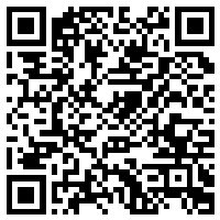 QR Code for bitcoin:bitcoin:bitcoin:bitcoin:bitcoin:bitcoin:3PVymJsJuDxkwfx5VvcCSVEqXg7MGuDonF