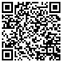 QR Code for bitcoin:bitcoin:bitcoin:bitcoin:bitcoin:bitcoin:3PVz6PWhtfc6XVraTXMRqxcrbSHhqdwZN7