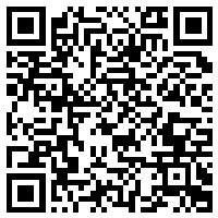 QR Code for bitcoin:bitcoin:bitcoin:bitcoin:bitcoin:bitcoin:3PW1mHa89dW23DTsw4pgToF7U4Fq9hkT7V