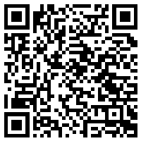QR Code for bitcoin:bitcoin:bitcoin:bitcoin:bitcoin:bitcoin:3PW4edrEzazeyZdE4MMxE2FreGvrtDbNPo