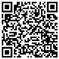QR Code for bitcoin:bitcoin:bitcoin:bitcoin:bitcoin:bitcoin:3PWAtQxG1NmX5CKi8CaWzs69tM39MNEnJS